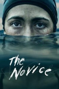 The Novice [Subtitulado]